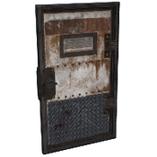 skin image
