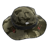 skin image