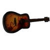 Addicted Guitarist