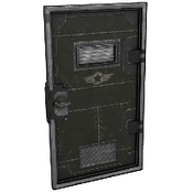 skin image