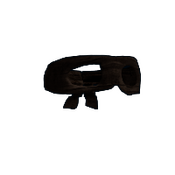 skin image
