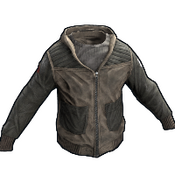 skin image