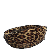 skin image