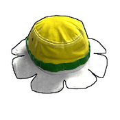 skin image