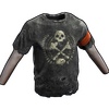 Skin Image