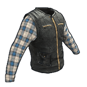 skin image