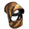Apocalypse Helmet