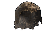 skin image