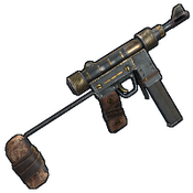 skin image