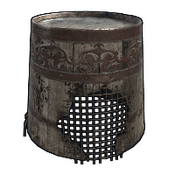 skin image