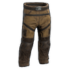 Desert Conqueror Pants