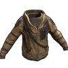 Desert Conqueror Hoodie