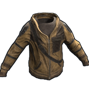 skin image
