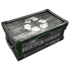 Recyclables Box