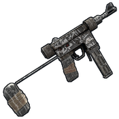 skin image