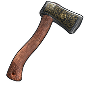 skin image