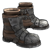 skin image