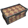 Medieval Box