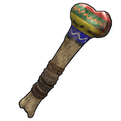 skin image