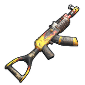 skin image