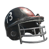 Skin Image