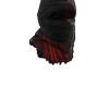 Outlaw Headwrap