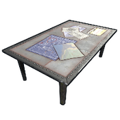 skin image
