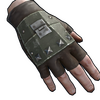 Skin Image