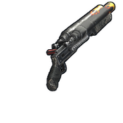 skin image