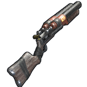 skin image