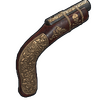 Flintlock