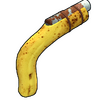 Banana Eoka