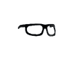 Nerd Glasses