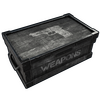 Weapons Box