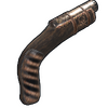 Primal Gun