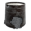 Rusty Bucket Helmet