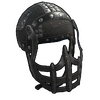Looter's Mask