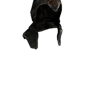 skin image