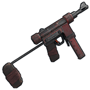 skin image