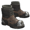 Caravanner Boots
