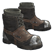 skin image
