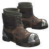 Caravanner Boots