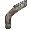 Birch Eoka