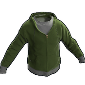 skin image