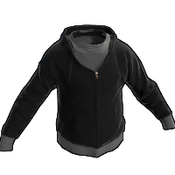 skin image
