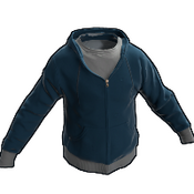 skin image