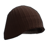 Black Beenie Hat