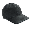 Grey Cap