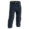 Urban Camo Pants