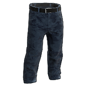 skin image